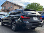 BMW 3series TOURING