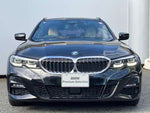 BMW 3series TOURING