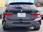 BMW 3series TOURING
