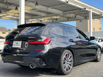 BMW 3series TOURING
