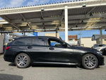BMW 3series TOURING