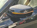 BMW 3series TOURING