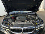 BMW 3series TOURING
