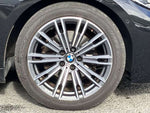 BMW 3series TOURING