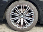 BMW 3series TOURING