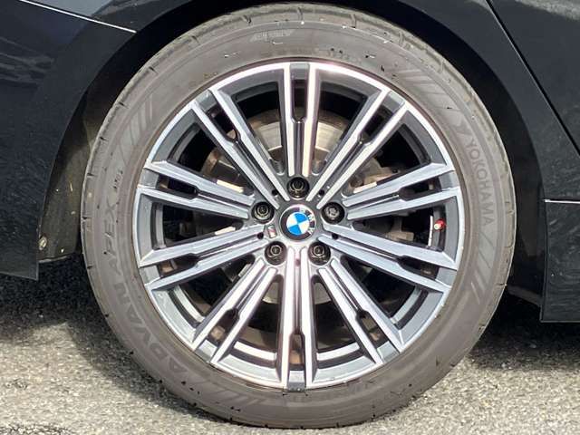 BMW 3series TOURING