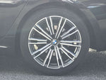 BMW 3series TOURING