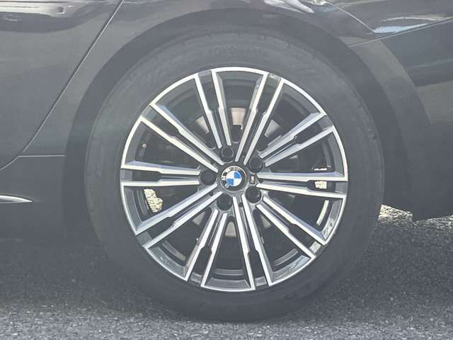 BMW 3series TOURING