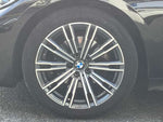 BMW 3series TOURING