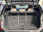 BMW 3series TOURING