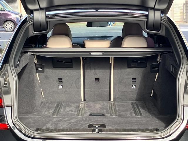 BMW 3series TOURING