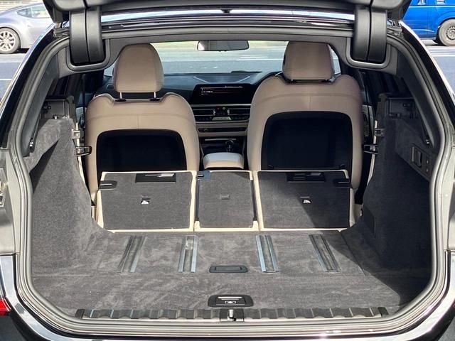 BMW 3series TOURING