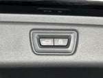 BMW 3series TOURING