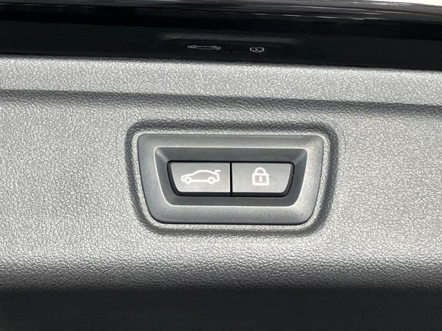 BMW 3series TOURING