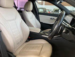 BMW 3series TOURING