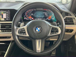 BMW 3series TOURING