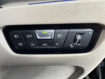 BMW 3series TOURING