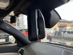 BMW 3series TOURING