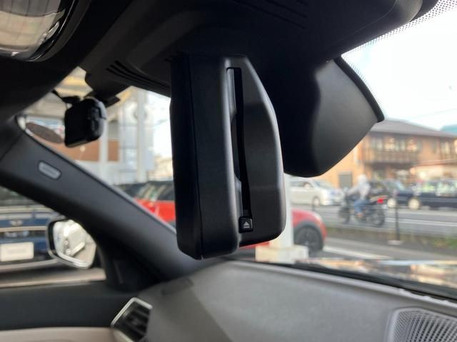 BMW 3series TOURING