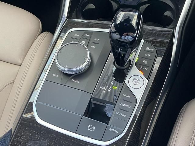 BMW 3series TOURING