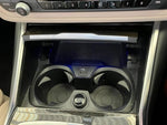 BMW 3series TOURING