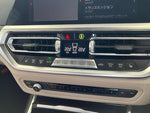BMW 3series TOURING