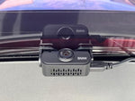 BMW 3series TOURING