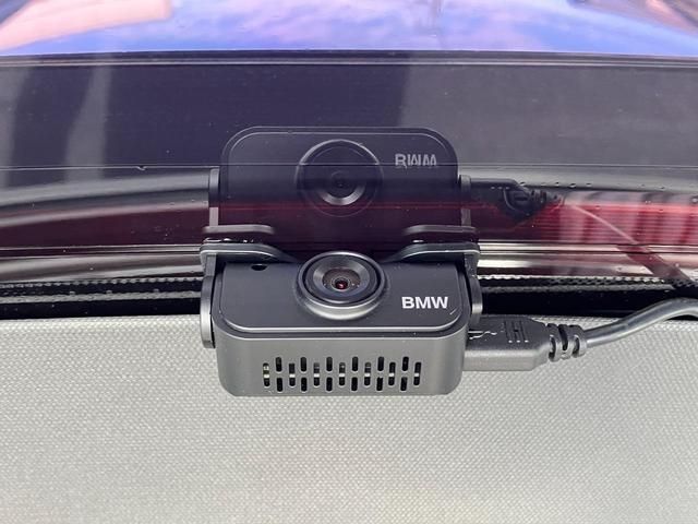 BMW 3series TOURING