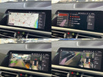 BMW 3series TOURING