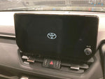 RAV4 HYBRID 4WD