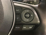 RAV4 HYBRID 4WD