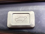 RAV4 HYBRID 4WD