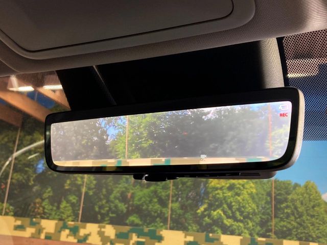 RAV4 HYBRID 4WD