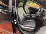 RAV4 HYBRID 4WD