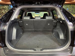 RAV4 HYBRID 4WD