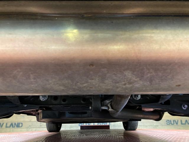 RAV4 HYBRID 4WD
