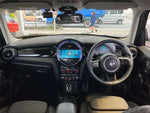 MINI COOPER S 5DOOR
