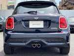 MINI COOPER S 5DOOR