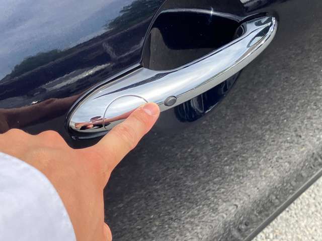 MINI COOPER S 5DOOR