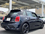 MINI COOPER S 5DOOR