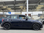 MINI COOPER S 5DOOR