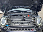 MINI COOPER S 5DOOR