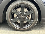 MINI COOPER S 5DOOR