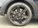 MINI COOPER S 5DOOR