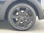 MINI COOPER S 5DOOR