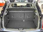 MINI COOPER S 5DOOR
