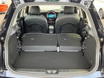 MINI COOPER S 5DOOR