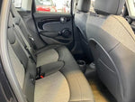 MINI COOPER S 5DOOR
