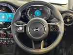 MINI COOPER S 5DOOR