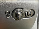 MINI COOPER S 5DOOR